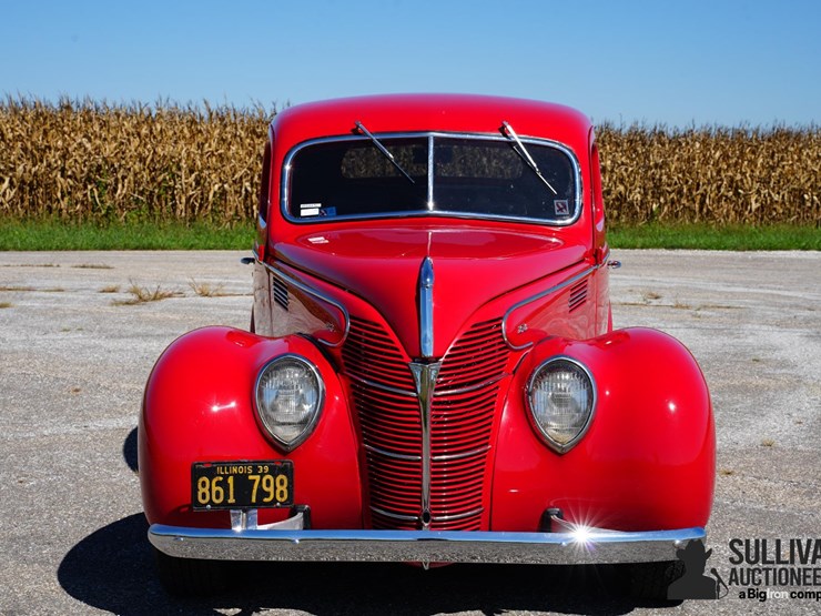 run-#63---1939-ford-street-rod-coupe-image-2