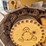 2017-caterpillar-d7e-image-34