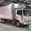 2012-isuzu-npr-hd-image-2