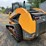 2018-case-tv370-image-4