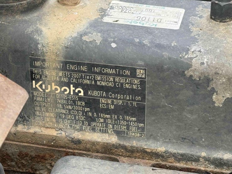 kubota-rtv1100-image-13