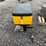 snowex-pro575-salt-spreader-image-2