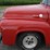 run-#128---1955-ford-f-100-pickup-image-16