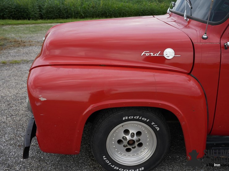 run-#128---1955-ford-f-100-pickup-image-16
