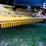 2013-new-holland-big-baler-340-image-9