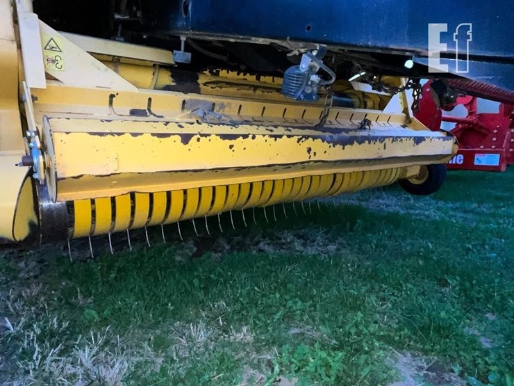 2013-new-holland-big-baler-340-image-9