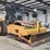 2012-caterpillar-cp56-image-2