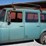 run-#12---1968-international-1100-travelall-4x4-image-17