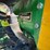 1991-john-deere-450-image-5