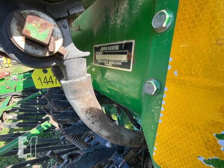 1991-john-deere-450-image-5