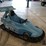 run-#160---racer-gas-powered-go-kart-image-3
