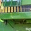 john-deere-9600-combine-image-18