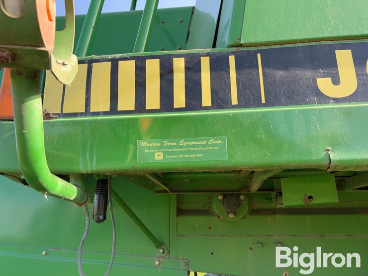 john-deere-9600-combine-image-18