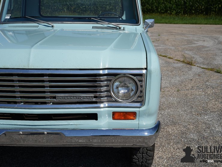 run-#54---1974-international-100-4x4-pickup-image-10