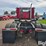2016-international-prostar+-122-t/a-truck-tractor-image-6