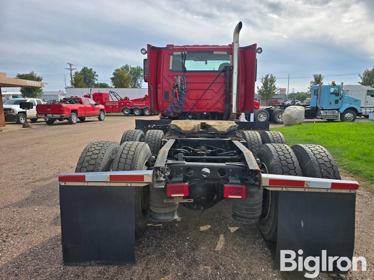 2016-international-prostar+-122-t/a-truck-tractor-image-6