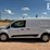 2020-ford-transit-connect-image-6