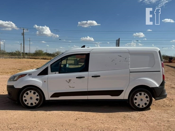 2020-ford-transit-connect-image-6