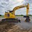 komatsu-pc138us-lc-11-image-5