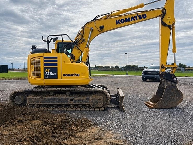 komatsu-pc138us-lc-11-image-5