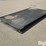 bedslide-8’-rolling-truck-bed-cargo-tray-image-7