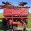 case-ih-8600-air-seeder-image-14