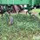 john-deere-875-8r38-rear-mount-cultivator-image-18
