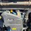 2023-kubota-svl75-3-image-43