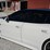 run-#113---2013-porsche-panamera-2-image-14