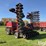 case-ih-8600-air-seeder-image-7