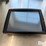 2017-case-ih-pro-700-new-holland-intelliview-4-monitor-image-6