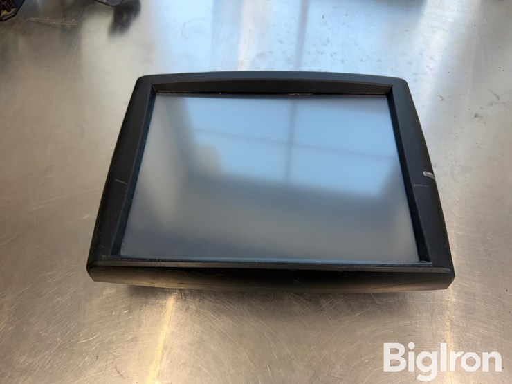 2017-case-ih-pro-700-new-holland-intelliview-4-monitor-image-6
