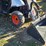 2010-bobcat-toolcat-5600-image-6