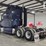 2009-peterbilt-387-image-4
