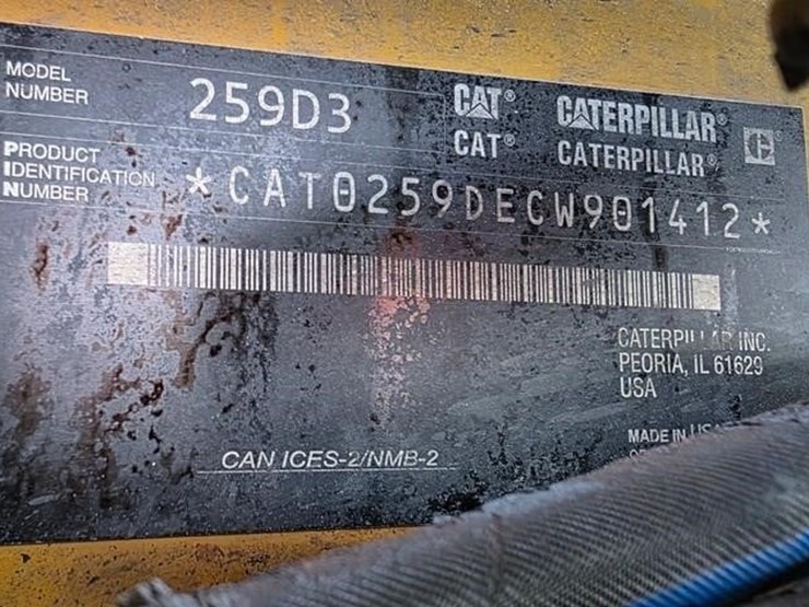 2019-caterpillar-259d3-image-5