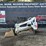 2023-bobcat-t740-skid-steer-loader-image-1