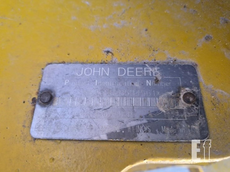 1991-deere-544e-image-21