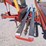 #1029-•-new-holland-1033-small-square-bale-stacker-image-13
