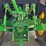 2016-john-deere-5065e-image-20