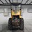 bomag-bw145pdh-3-image-12