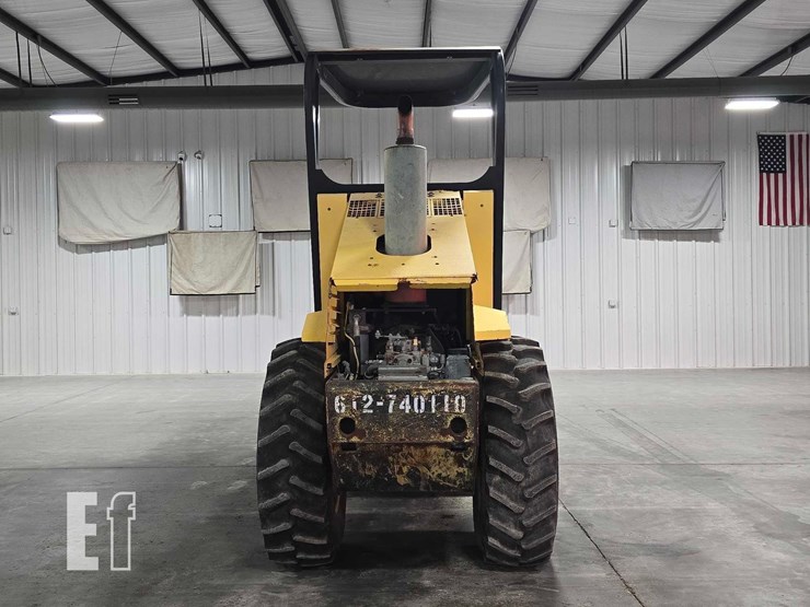 bomag-bw145pdh-3-image-12