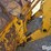 1974-caterpillar-930-wheel-loader-image-20