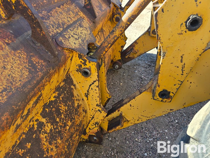 1974-caterpillar-930-wheel-loader-image-20