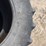 firestone-if-710/70r42-radial-tires-image-13