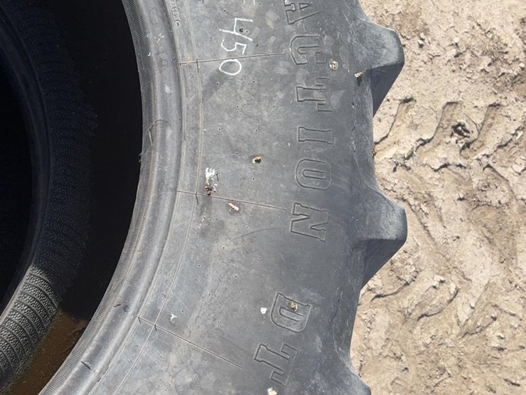 firestone-if-710/70r42-radial-tires-image-13