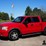 run-#46---2006-ford-f150-fx4-image-1