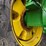2003-john-deere-9420-image-28