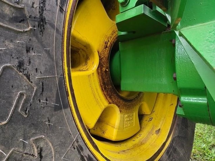 2003-john-deere-9420-image-28