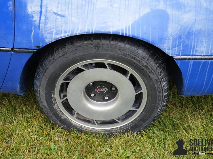 run-#170---1984-chevrolet-corvette-coupe-image-17