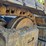 2015-deere-135g-image-22